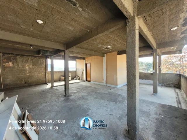 Imagem 14: Casa em Vila São Judas Tadeu - Figueira - Vai Quem Quer