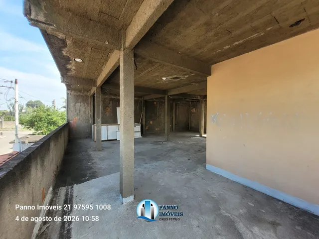 Imagem 6: Casa em Vila São Judas Tadeu - Figueira - Vai Quem Quer