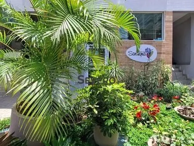 Imagem 3: Apartamento À Venda no Bairro santa Rosa - Niterói/Rj