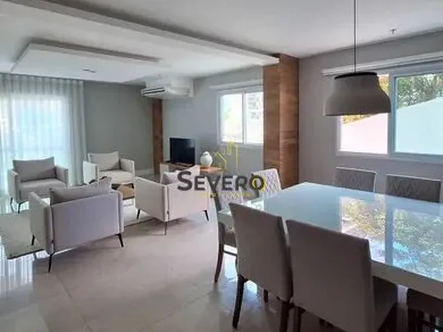 Imagem 2: Apartamento À Venda no Bairro santa Rosa - Niterói/Rj