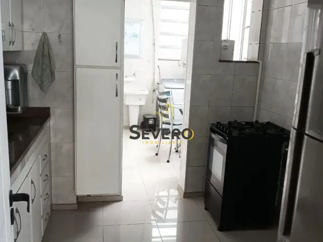 Imagem 4: Edifício Chanceler - Apartamento com Vista Mar em Copacabana, Rio de Janeiro/Rj