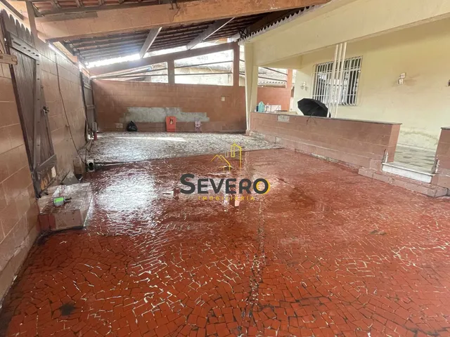 Imagem 5: Excelente Casa à venda no bairro Porto Novo - São Gonçalo/RJ