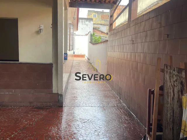 Imagem 16: Excelente Casa à venda no bairro Porto Novo - São Gonçalo/RJ