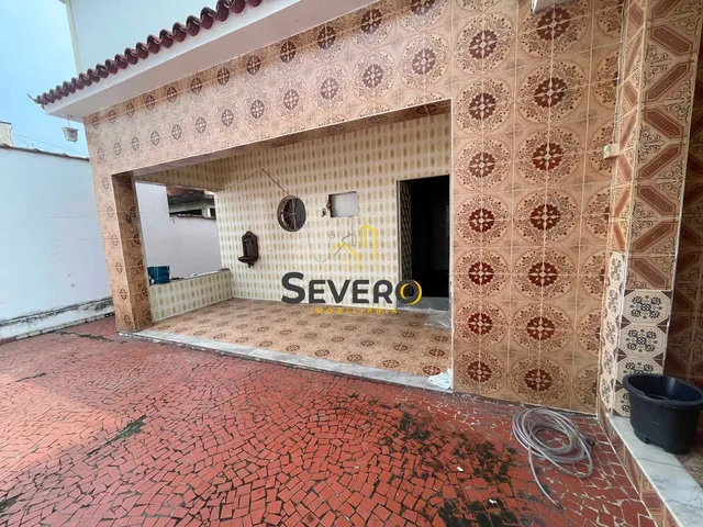 Imagem 15: Excelente Casa à venda no bairro Porto Novo - São Gonçalo/RJ
