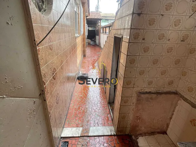 Imagem 7: Excelente Casa à venda no bairro Porto Novo - São Gonçalo/RJ
