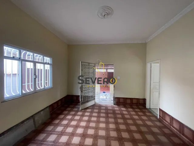 Imagem 11: Excelente Casa à venda no bairro Porto Novo - São Gonçalo/RJ