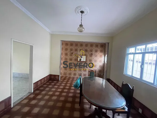 Imagem 10: Excelente Casa à venda no bairro Porto Novo - São Gonçalo/RJ