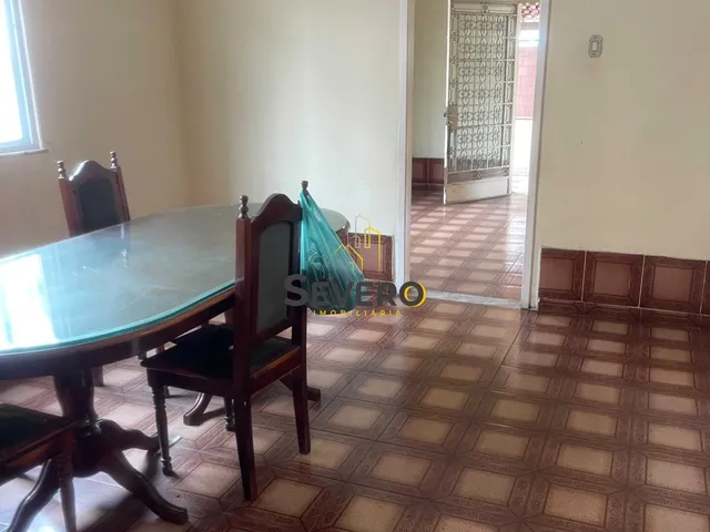 Imagem 4: Excelente Casa à venda no bairro Porto Novo - São Gonçalo/RJ