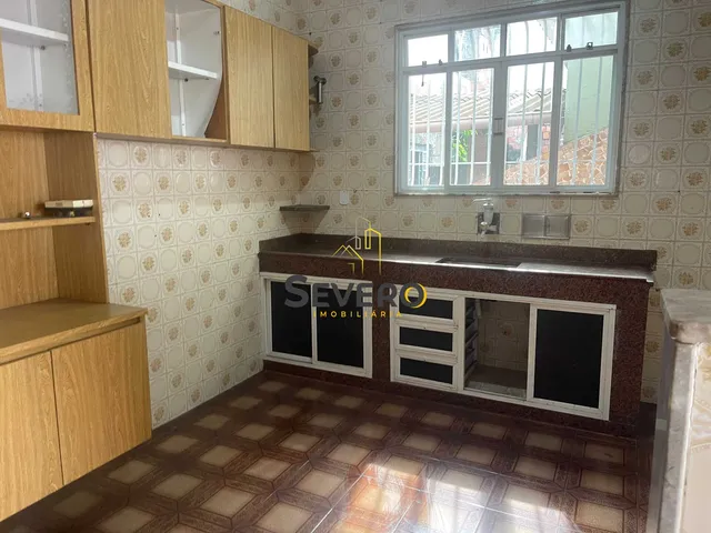Imagem 9: Excelente Casa à venda no bairro Porto Novo - São Gonçalo/RJ
