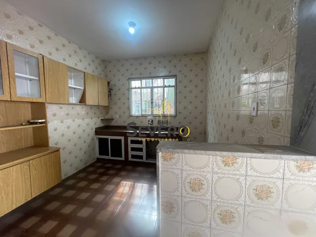 Imagem 6: Excelente Casa à venda no bairro Porto Novo - São Gonçalo/RJ