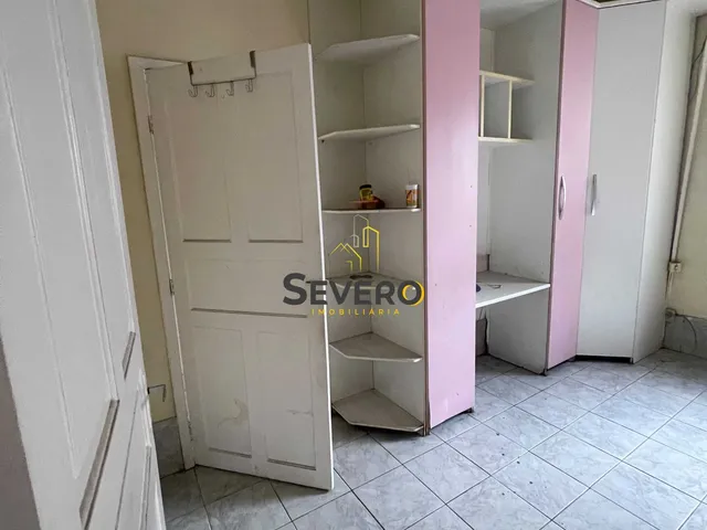 Imagem 12: Excelente Casa à venda no bairro Porto Novo - São Gonçalo/RJ