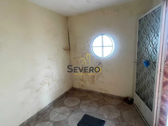 Imagem 3: Excelente Casa à venda no bairro Porto Novo - São Gonçalo/RJ