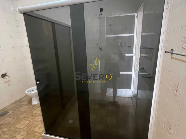 Imagem 8: Excelente Casa à venda no bairro Porto Novo - São Gonçalo/RJ