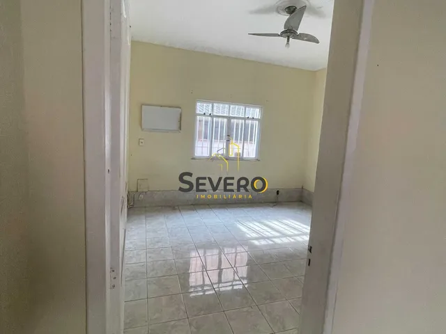 Imagem 14: Excelente Casa à venda no bairro Porto Novo - São Gonçalo/RJ