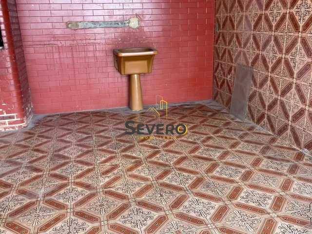 Imagem 13: Excelente Casa à venda no bairro Porto Novo - São Gonçalo/RJ