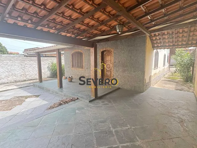 Imagem: Excelente Casa à venda no bairro Boaçu