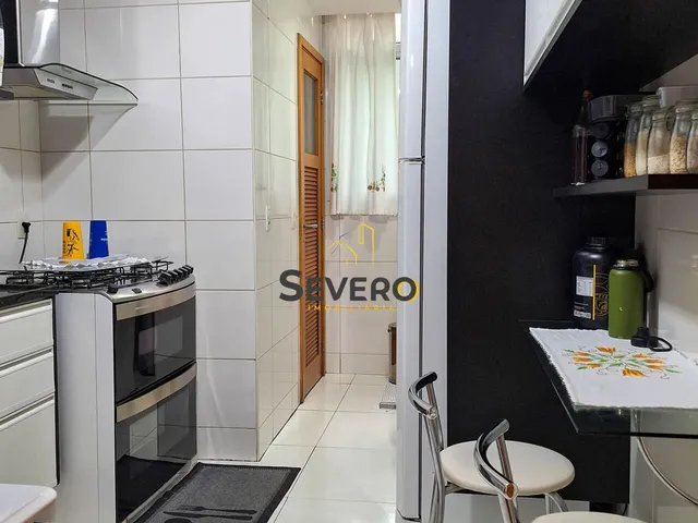 Imagem 16: Apartamento à venda no bairro Santa Rosa - Niterói/RJ