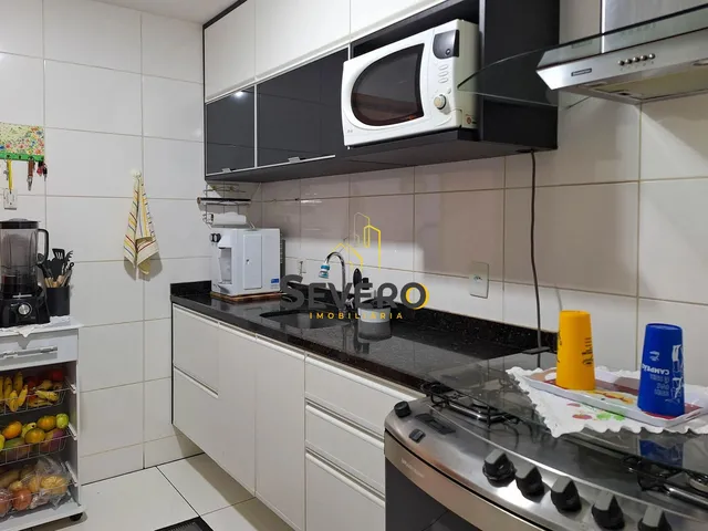 Imagem 5: Apartamento à venda no bairro Santa Rosa - Niterói/RJ