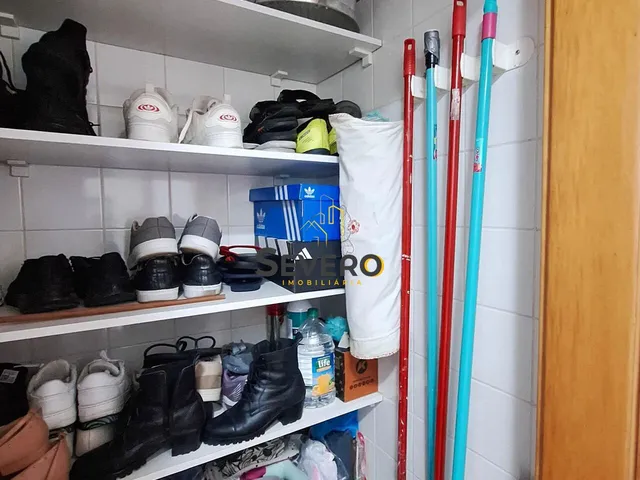 Imagem 4: Apartamento à venda no bairro Santa Rosa - Niterói/RJ