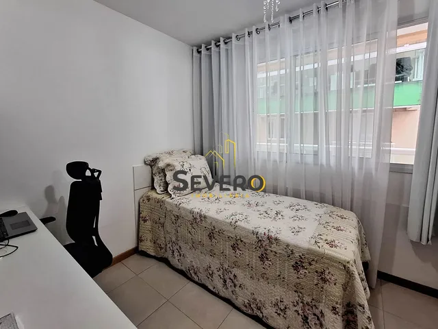 Imagem 6: Apartamento à venda no bairro Santa Rosa - Niterói/RJ