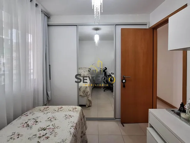 Imagem 8: Apartamento à venda no bairro Santa Rosa - Niterói/RJ