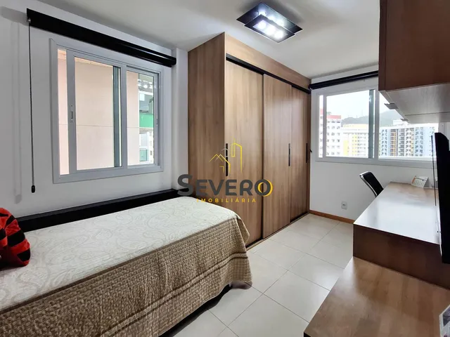Imagem 2: Apartamento à venda no bairro Santa Rosa - Niterói/RJ