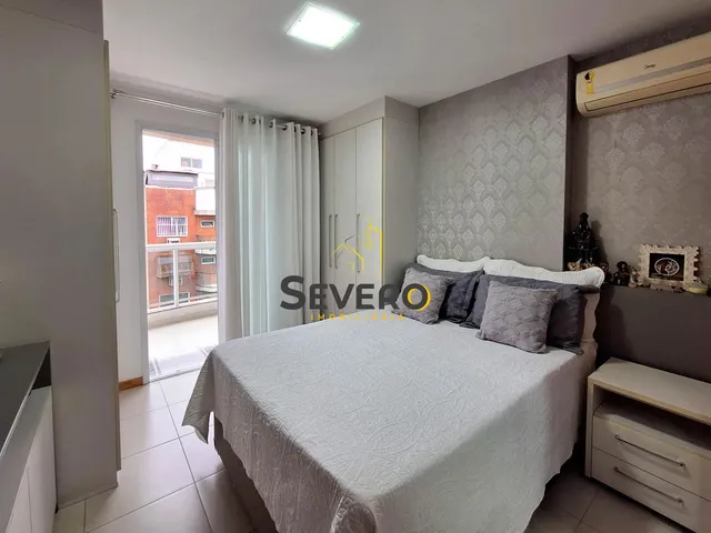 Imagem 14: Apartamento à venda no bairro Santa Rosa - Niterói/RJ