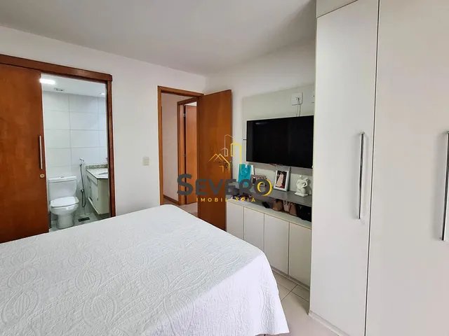 Imagem 9: Apartamento à venda no bairro Santa Rosa - Niterói/RJ