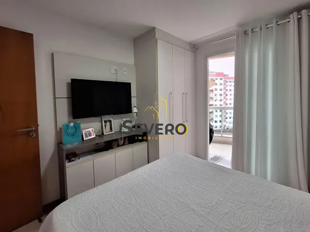 Imagem 12: Apartamento à venda no bairro Santa Rosa - Niterói/RJ