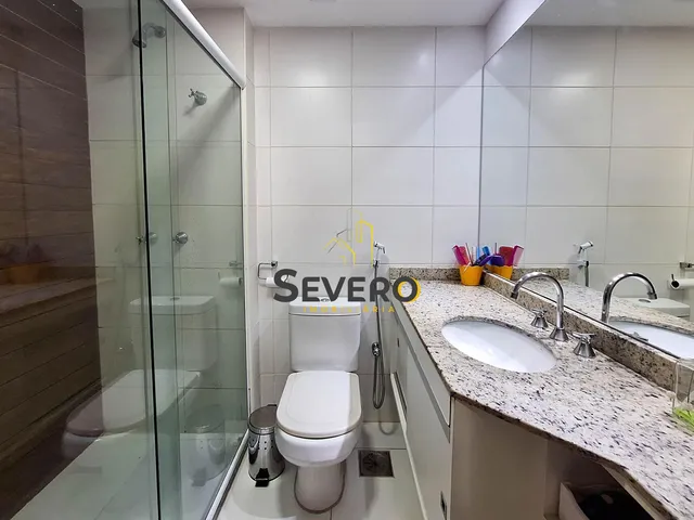Imagem 10: Apartamento à venda no bairro Santa Rosa - Niterói/RJ