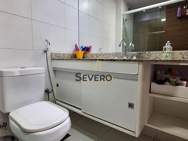 Imagem 11: Apartamento à venda no bairro Santa Rosa - Niterói/RJ