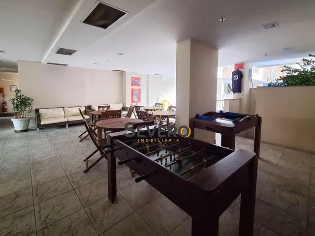 Imagem 13: Apartamento à venda no bairro Santa Rosa - Niterói/RJ