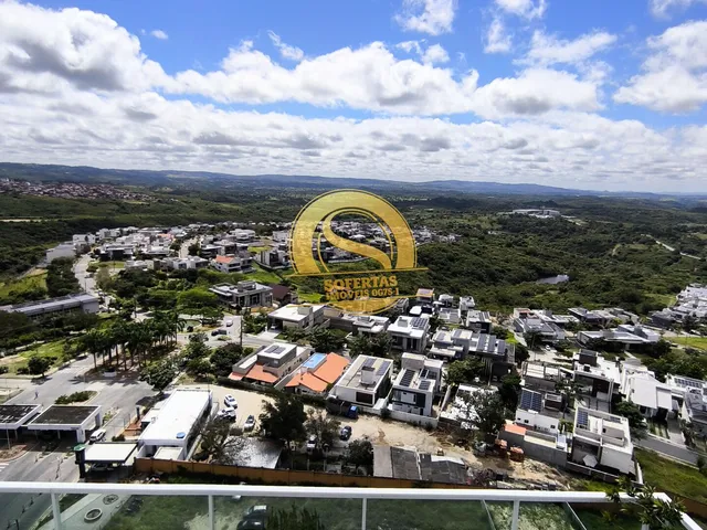 Imagem 5: Apartamento Cobertura Semi mobiliado a venda no Bairro do Mirante