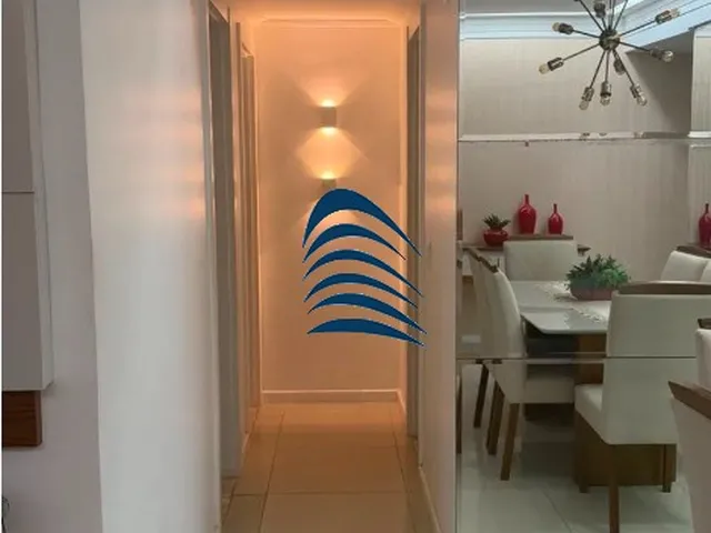 Imagem 11: 0 Apartamento com 3 dormitórios