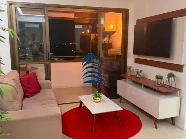 Imagem 14: 0 Apartamento com 3 dormitórios