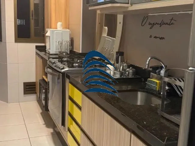 Imagem 16: 0 Apartamento com 3 dormitórios