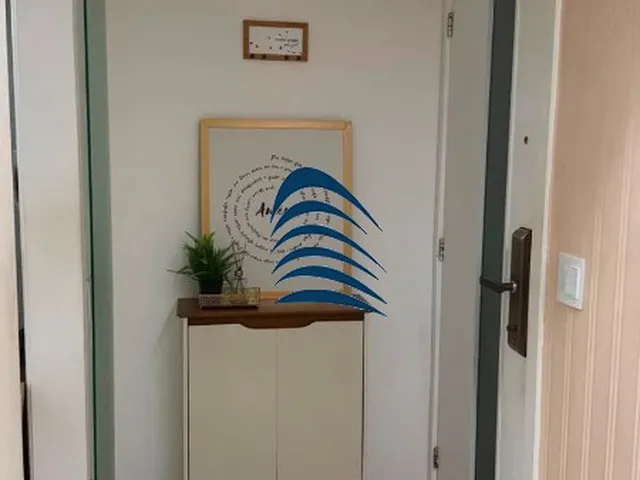 Imagem 4: 0 Apartamento com 3 dormitórios