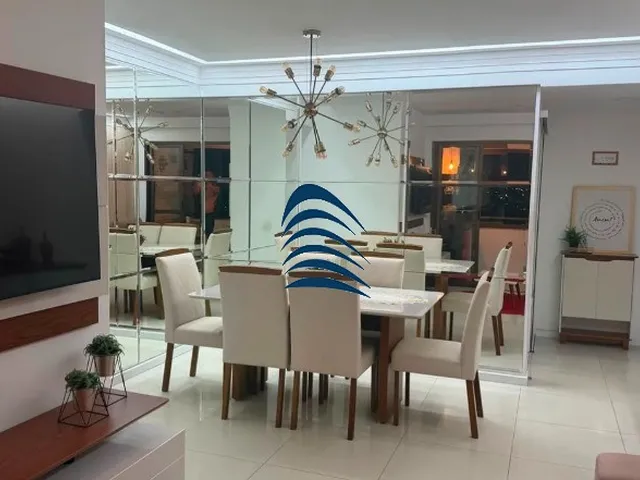 Imagem 15: 0 Apartamento com 3 dormitórios