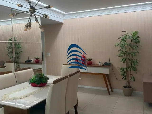 Imagem 10: 0 Apartamento com 3 dormitórios