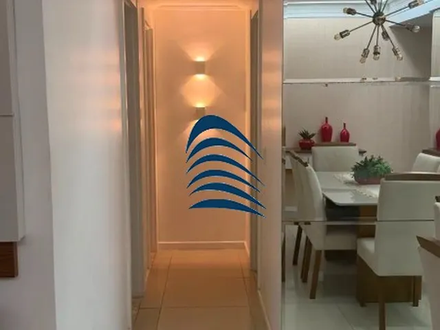 Imagem 6: 0 Apartamento com 3 dormitórios