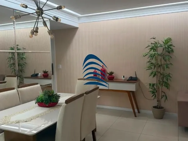 Imagem 7: 0 Apartamento com 3 dormitórios