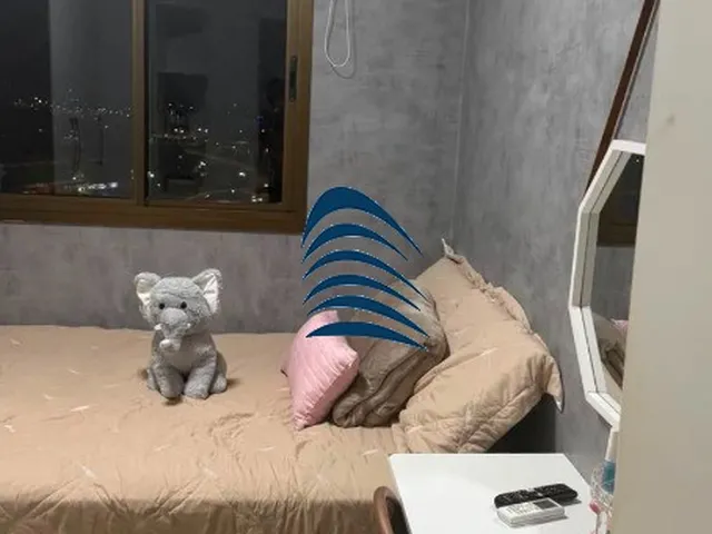 Imagem 8: 0 Apartamento com 3 dormitórios