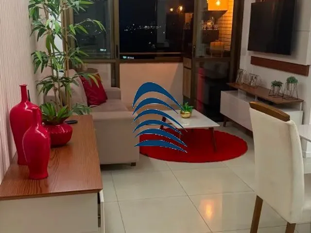 Imagem 9: 0 Apartamento com 3 dormitórios