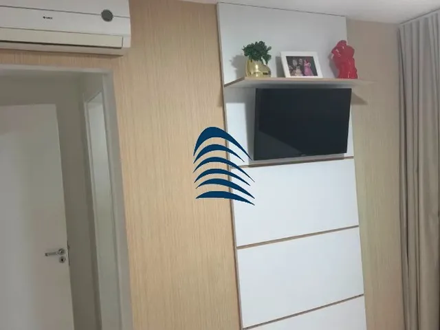 Imagem 12: 0 Apartamento com 3 dormitórios