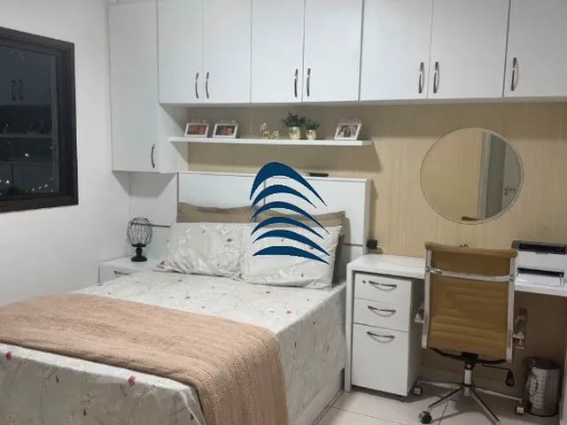 Imagem 13: 0 Apartamento com 3 dormitórios