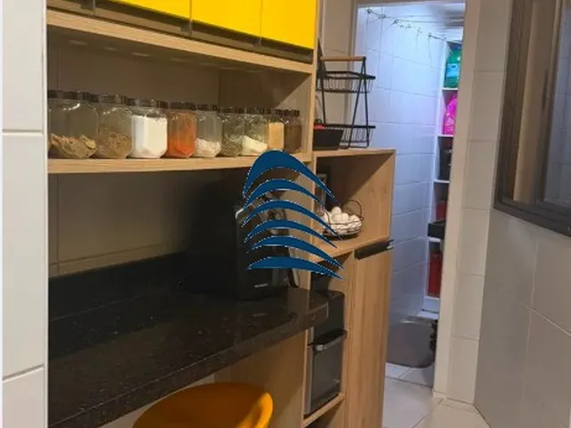 Imagem 3: 0 Apartamento com 3 dormitórios