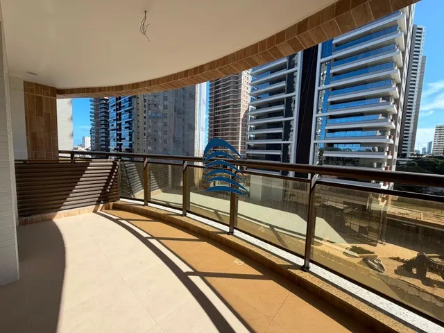 Imagem: HAUS HORTO FLORESTAL