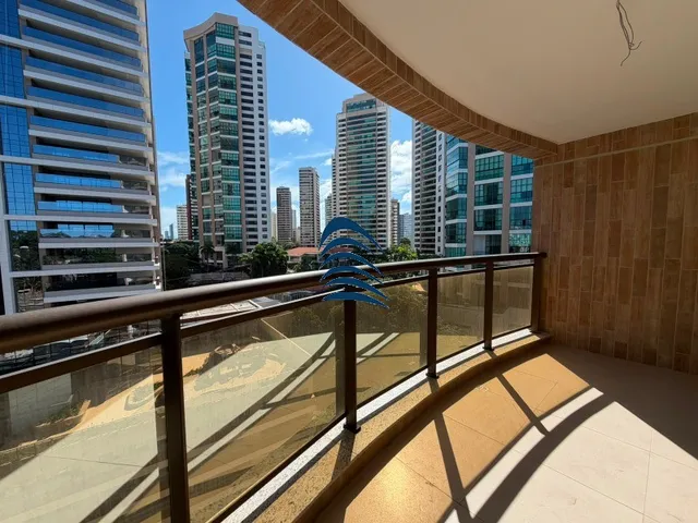 Imagem 16: HAUS HORTO FLORESTAL
