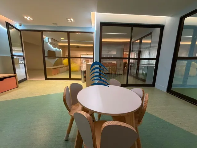 Imagem 12: HAUS HORTO FLORESTAL