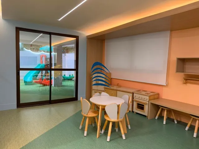 Imagem 8: HAUS HORTO FLORESTAL